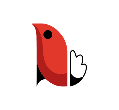 Kuruvi, the little sparrow messenger